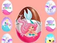 https://huamogames.com//game/surprise-egg-2-gift-opening-game