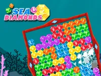 https://huamogames.com//game/sea-diamonds-challenge