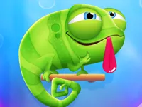 https://huamogames.com//game/pull-my-tongue