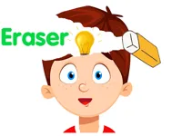 https://huamogames.com//game/eraser