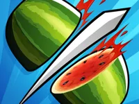 https://huamogames.com//game/fruit-master-cutting-game