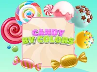 https://huamogames.com//game/candy-by-colors