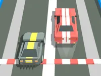 https://huamogames.com//game/train-traffic-car-race