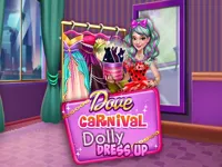 https://huamogames.com//game/dove-dolly-carnival-dress-up