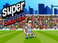 https://huamogames.com//game/super-shooter