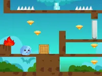 https://huamogames.com//game/fireball-and-waterball-adventure-3