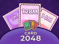 https://huamogames.com//game/merge-card-2048