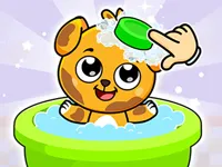 https://huamogames.com//game/cute-baby-pet-care