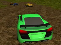 https://huamogames.com//game/offroad-car-race