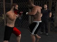 https://huamogames.com//game/undisputed-mma