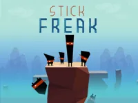 https://huamogames.com//game/stick-freak