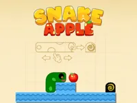 https://huamogames.com//game/snake-and-apple