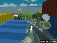 https://huamogames.com//game/shooting-blocky-combat-swat-gungame-survival