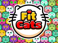https://huamogames.com//game/fit-cats