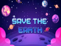 https://huamogames.com//game/save-the-galaxy-1