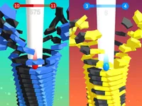 https://huamogames.com//game/stack-bounce-3d