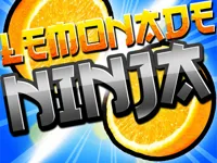 https://huamogames.com//game/lemonade-ninja