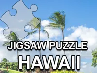https://huamogames.com//game/jigsaw-puzzle-hawaii