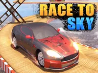 https://huamogames.com//game/race-to-sky