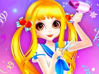 https://huamogames.com//game/magical-hair-salon
