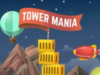https://huamogames.com//game/tower-mania
