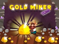 https://huamogames.com//game/gold-miner-tom
