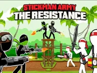 https://huamogames.com//game/army-the-resistance