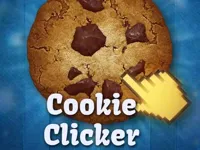 https://huamogames.com//game/cookie-clicker-clicker-games