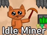 https://huamogames.com//game/idle-miner