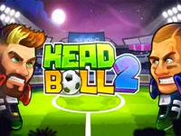 https://huamogames.com//game/head-ball-merge-puppet-soccer