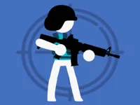 https://huamogames.com//game/stickman-sniper