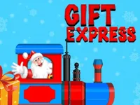 https://huamogames.com//game/gift-express