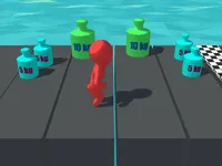 https://huamogames.com//game/weight-puzzle-3d