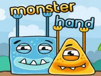 https://huamogames.com//game/monster-hands