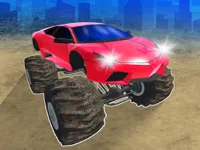 https://huamogames.com//game/monster-cars-ultimate-simulator
