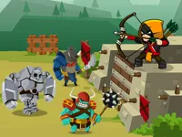 https://huamogames.com//game/fortress-defense