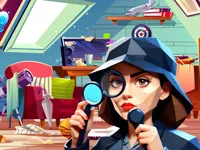 https://huamogames.com//game/hidden-object-rooms-exploration
