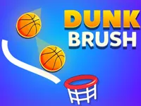 https://huamogames.com//game/dunkbrush