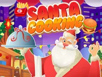 https://huamogames.com//game/santa-cooking