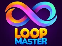 https://huamogames.com//game/loop-master