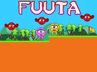 https://huamogames.com//game/fuuta