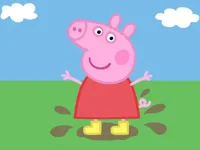 https://huamogames.com//game/peppa-pig-family-coloring