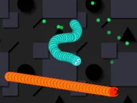 https://huamogames.com//game/snake-worm