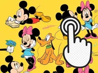 https://huamogames.com//game/mickey-mouse-clicker