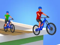 https://huamogames.com//game/extreme-rider-3d