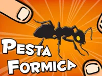 https://huamogames.com//game/pesta-formica