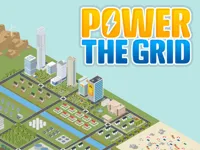 https://huamogames.com//game/power-the-grid
