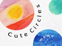https://huamogames.com//game/cute-circles
