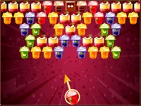 https://huamogames.com//game/bubble-shooter-puddings