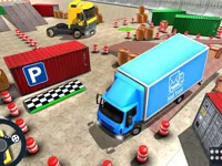 https://huamogames.com//game/new-truck-parking-2020-hard-pvp-car-parking-games